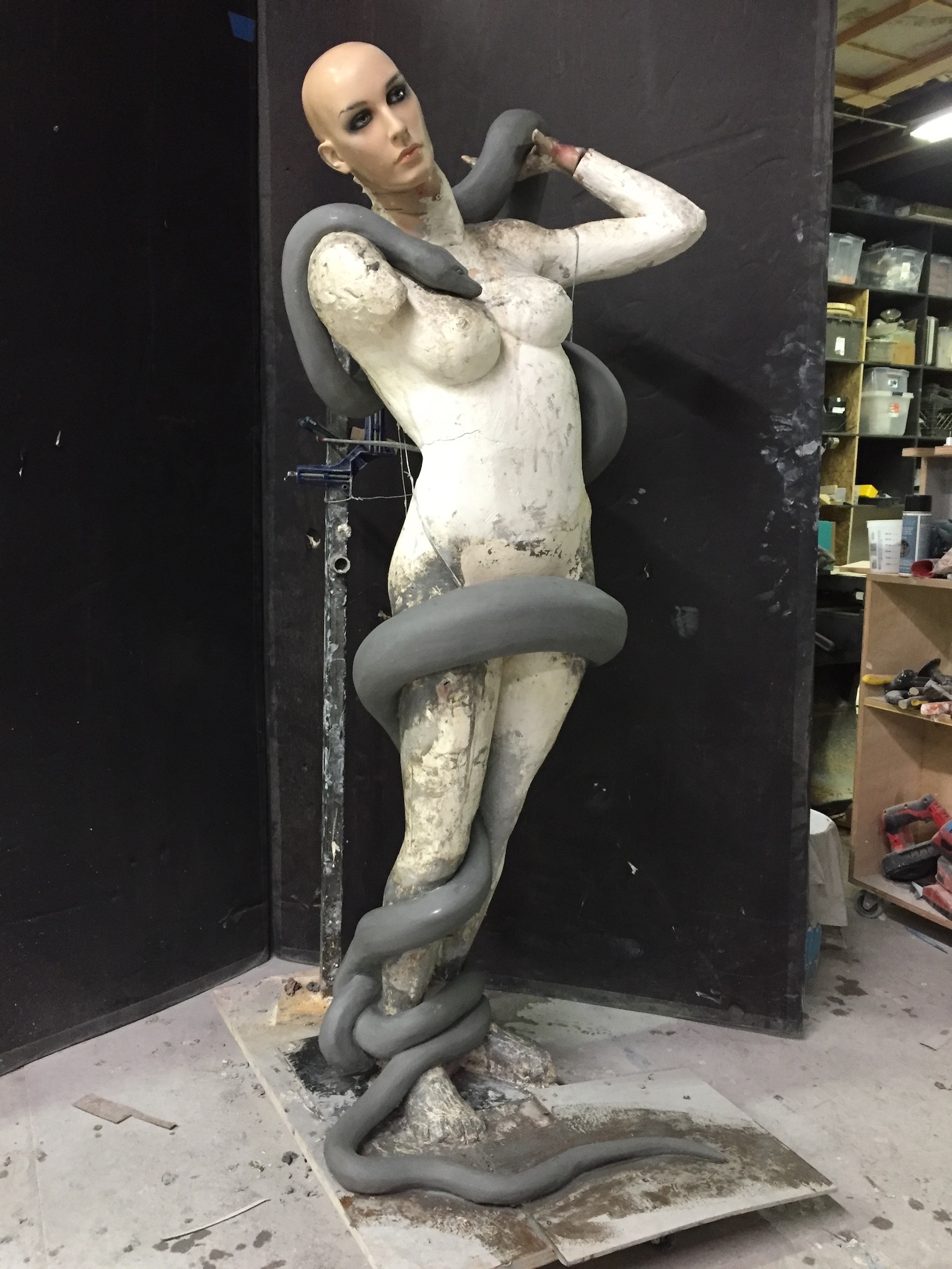 Project