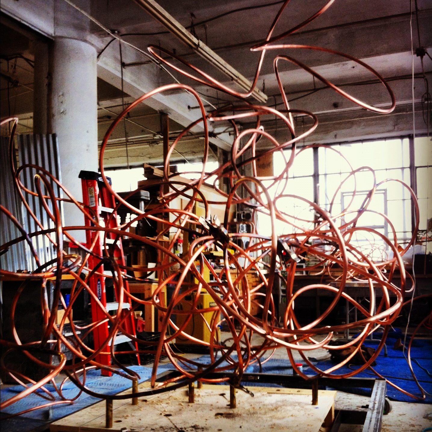 Project
