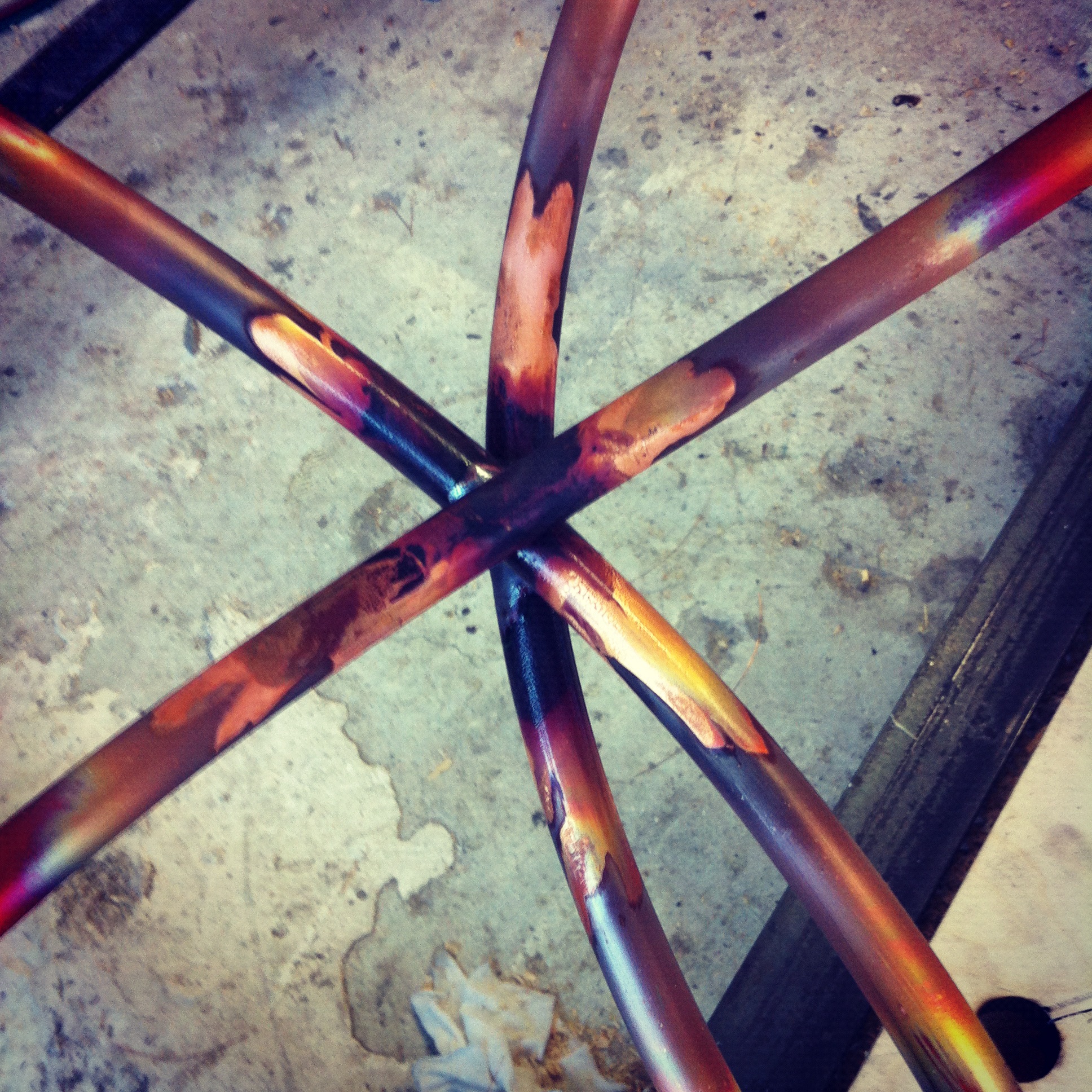 Project