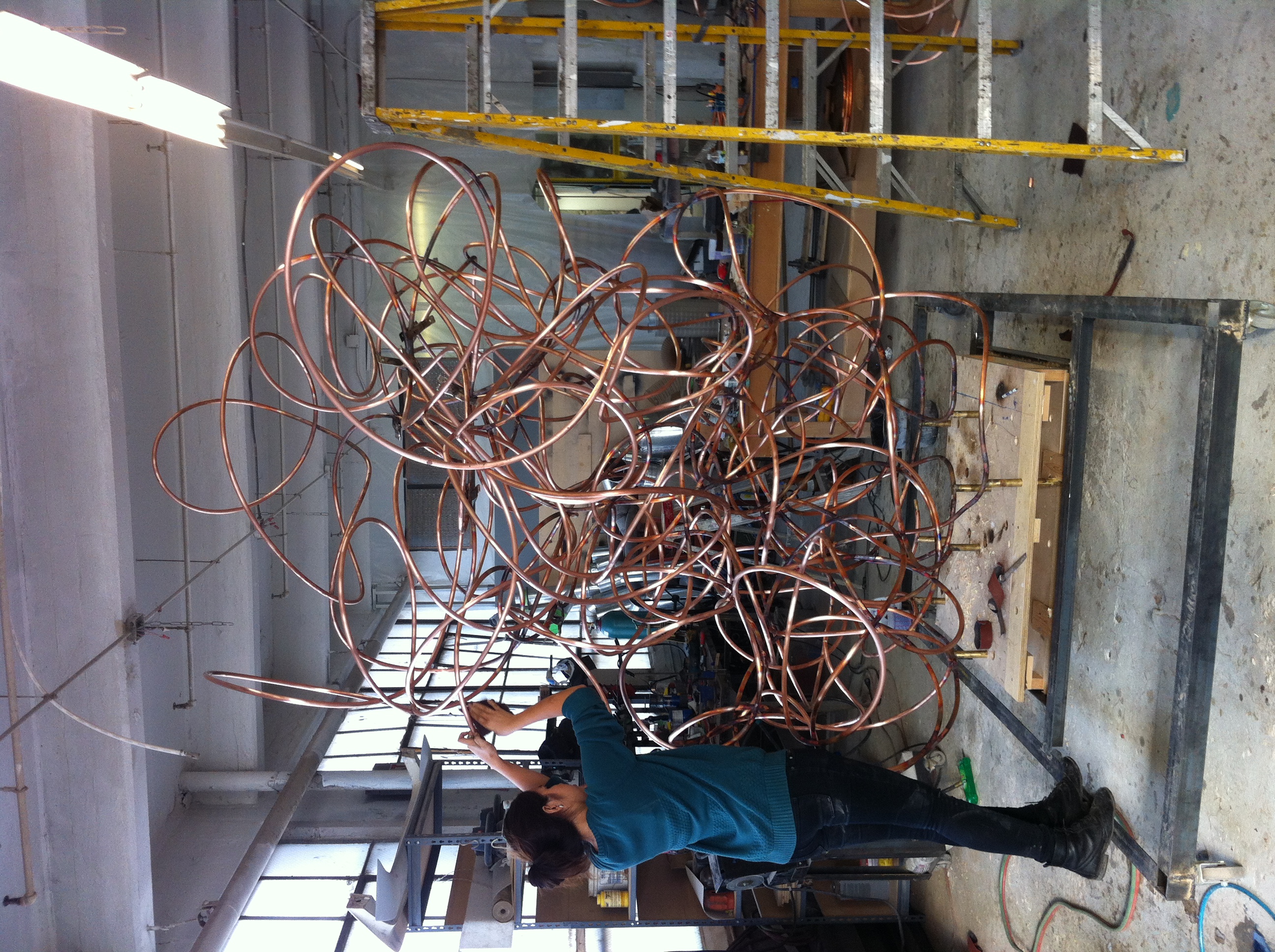 Project
