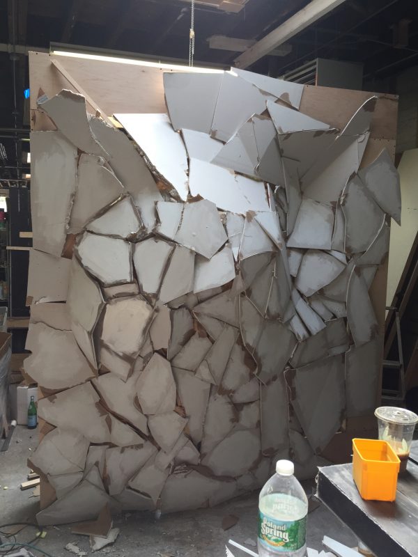 Project