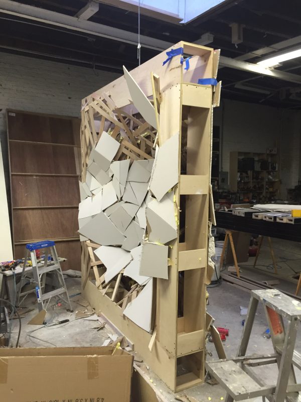 Project