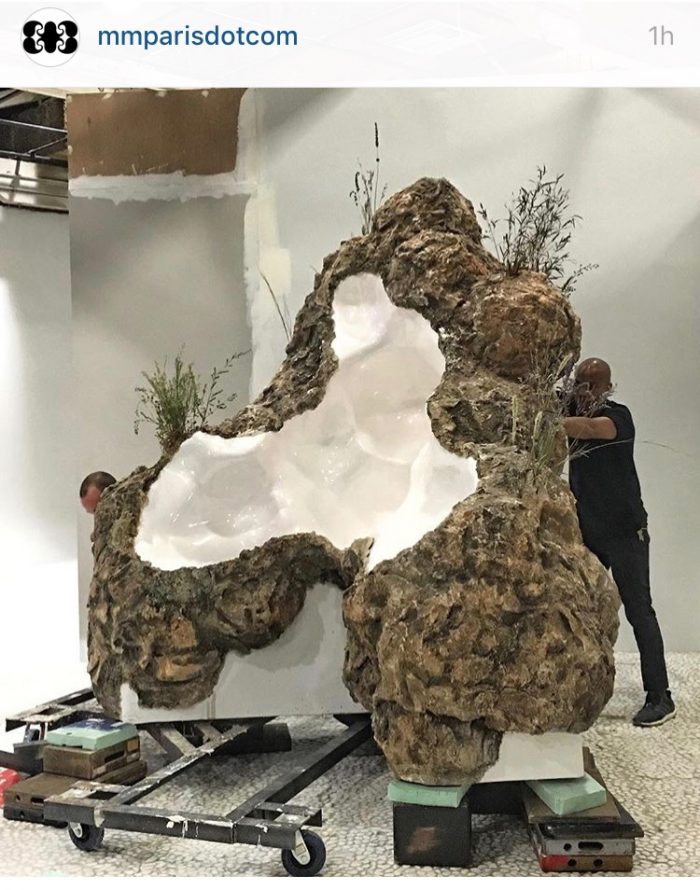 Project