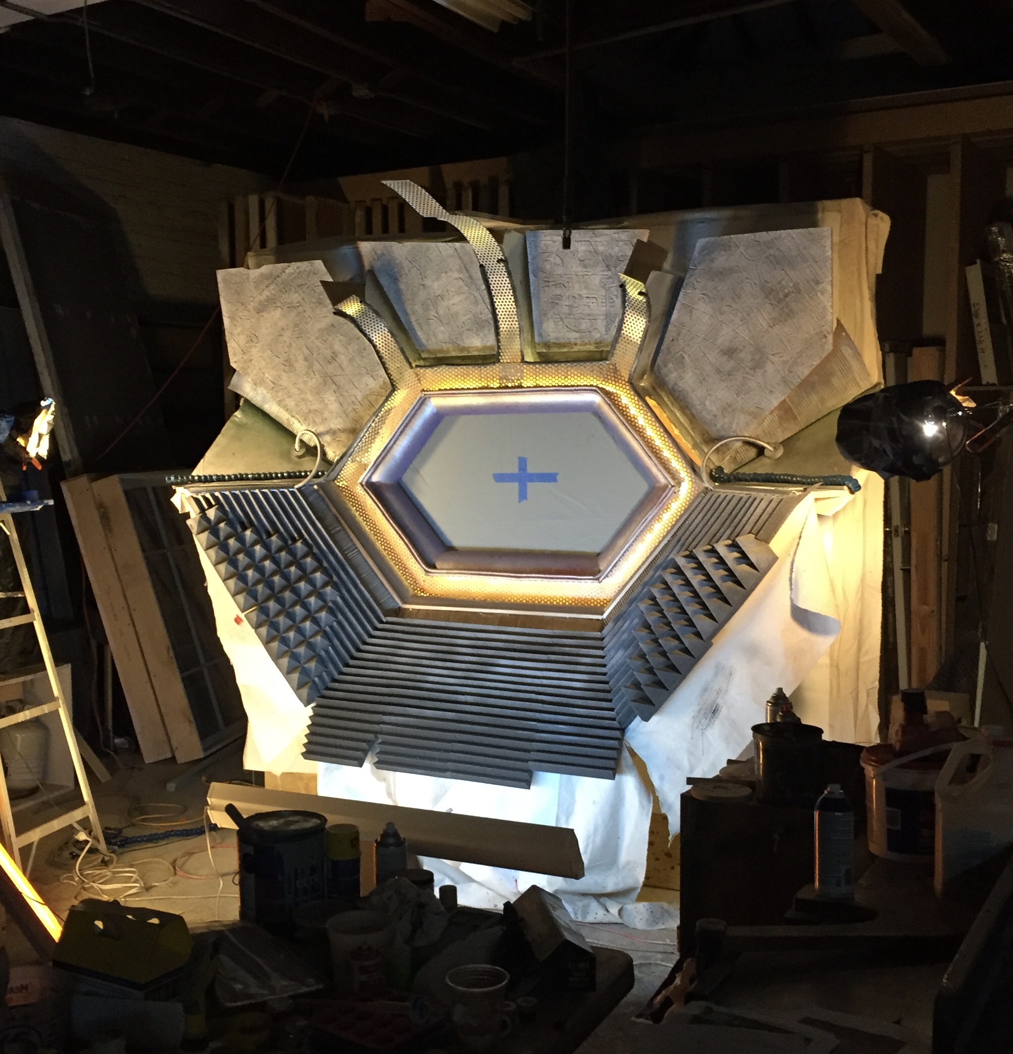 Project
