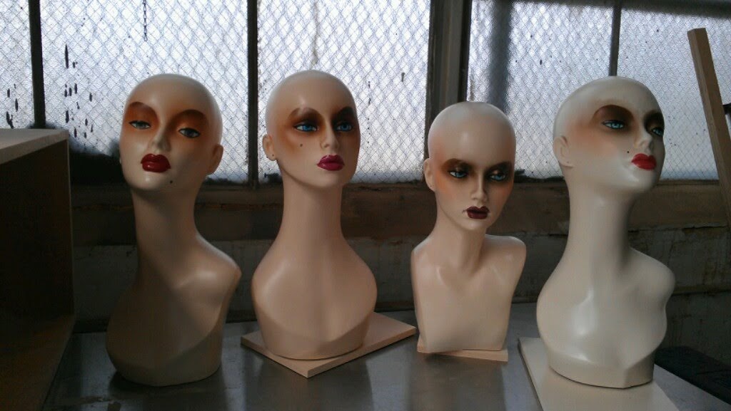 Project